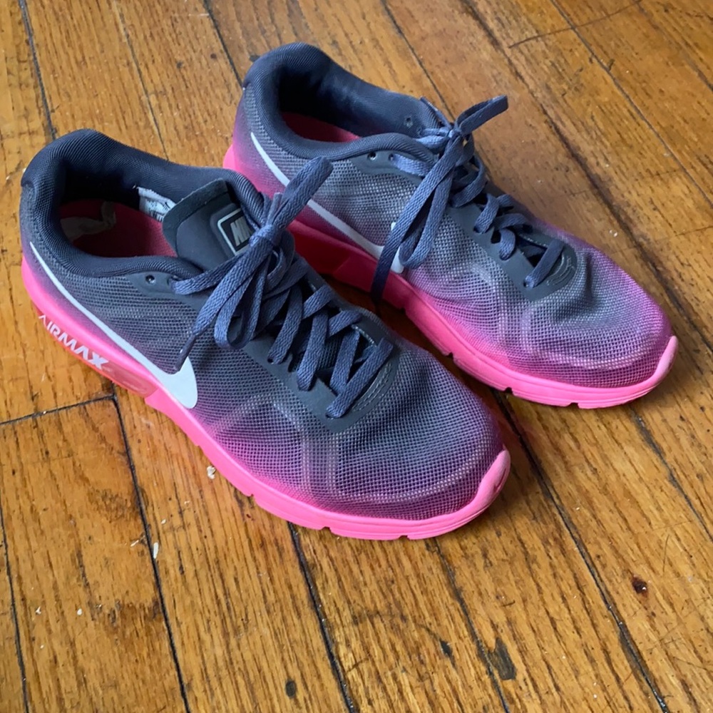 Nike Airmax